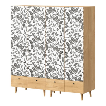 Композиция Frida 12 624556