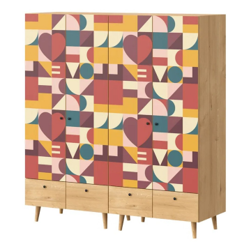 Композиция Frida 12 624559