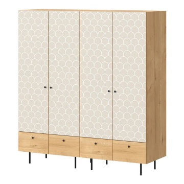 Композиция Frida 12 624561