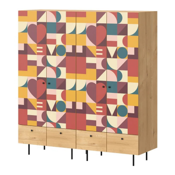 Композиция Frida 12 624568