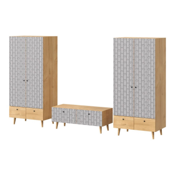 Композиция Frida 13 624571