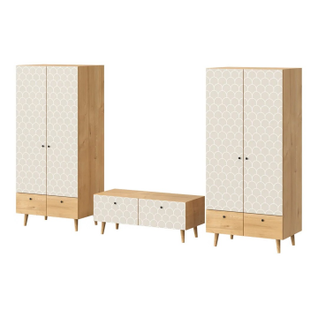 Композиция Frida 13 624575