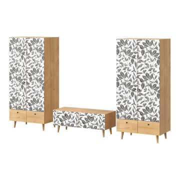 Композиция Frida 13 624579