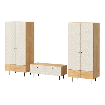 Композиция Frida 13 624584