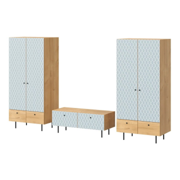 Композиция Frida 13 624585