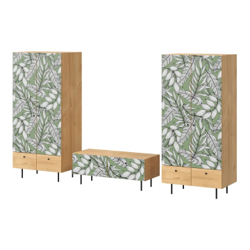 Композиция Frida 13 624590