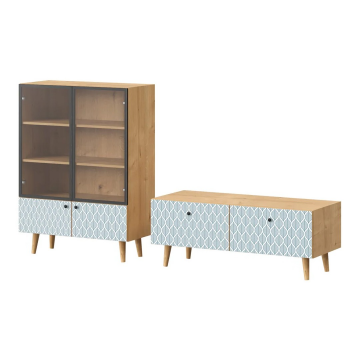 Композиция Frida 5 624399