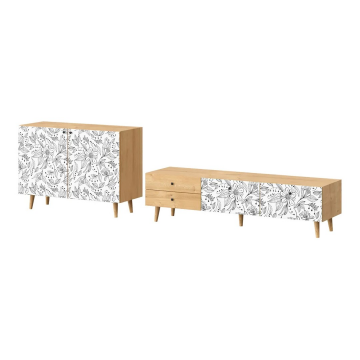 Композиция Frida 1 632939