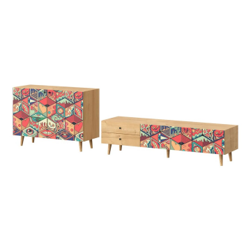 Композиция Frida 1 632941