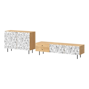 Композиция Frida 1 632943