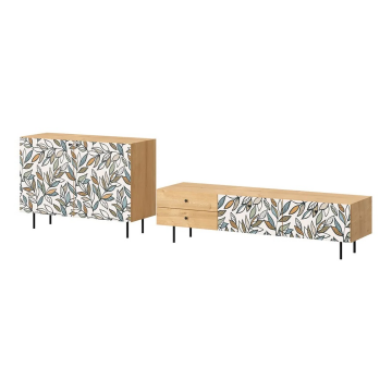 Композиция Frida 1 632944