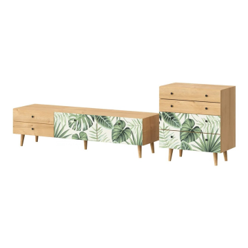 Композиция Frida 2 632947