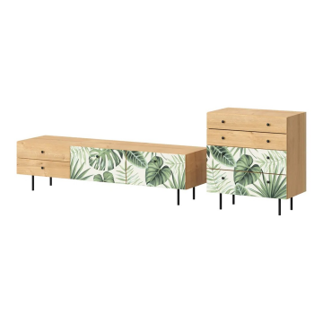 Композиция Frida 2 632948