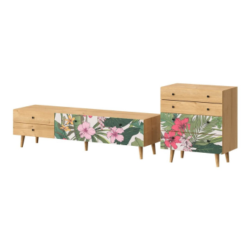 Композиция Frida 2 632949