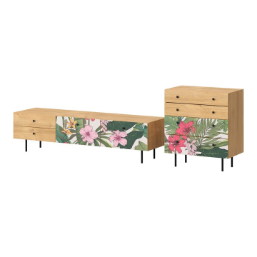 Композиция Frida 2 632950