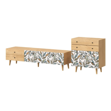 Композиция Frida 2 632952