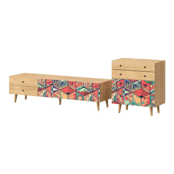 Композиция Frida 2 632953