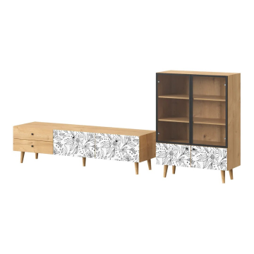 Композиция Frida 3 632959