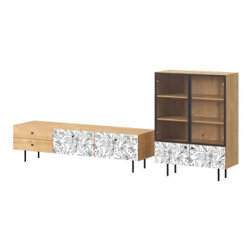 Композиция Frida 3 632960