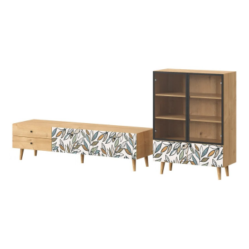 Композиция Frida 3 632961