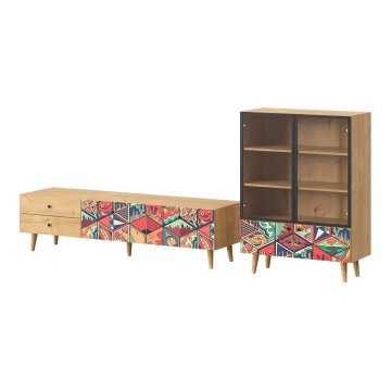 Композиция Frida 3 632963