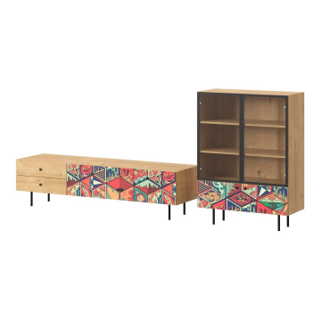 Композиция Frida 3 632964