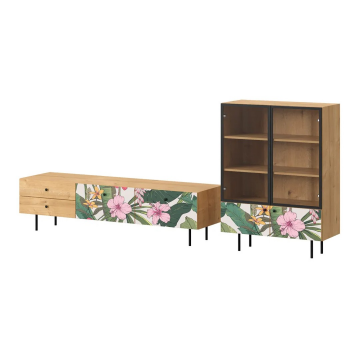 Композиция Frida 3 632966