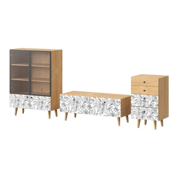 Композиция Frida 4 632969