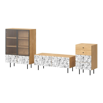 Композиция Frida 4 632970