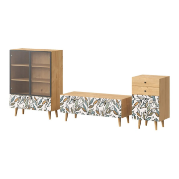 Композиция Frida 4 632971