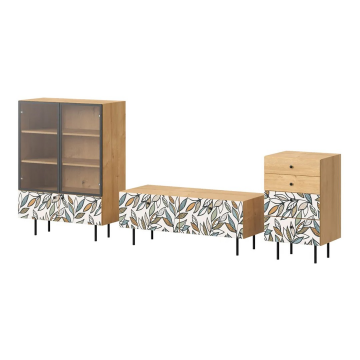 Композиция Frida 4 632972