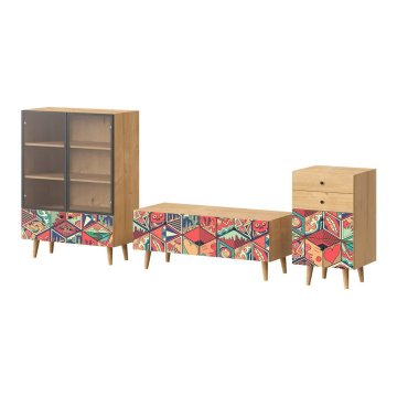 Композиция Frida 4 632973