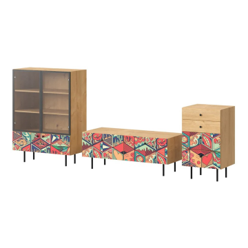 Композиция Frida 4 632974