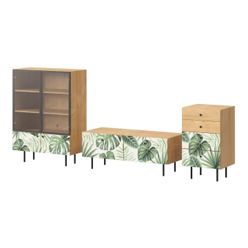 Композиция Frida 4 632976