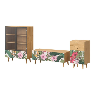 Композиция Frida 4 632977