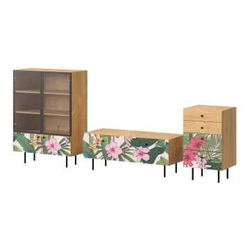 Композиция Frida 4 632978