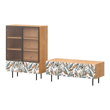 Композиция Frida 5 632984