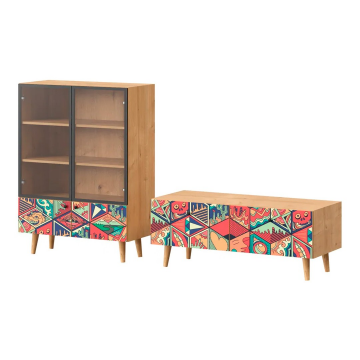 Композиция Frida 5 632985