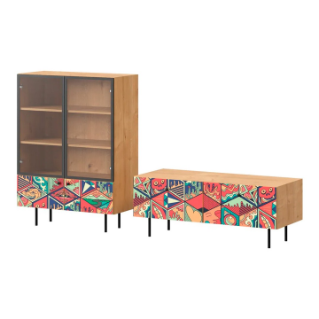 Композиция Frida 5 632986