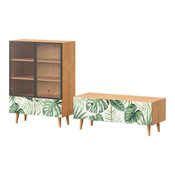 Композиция Frida 5 632987