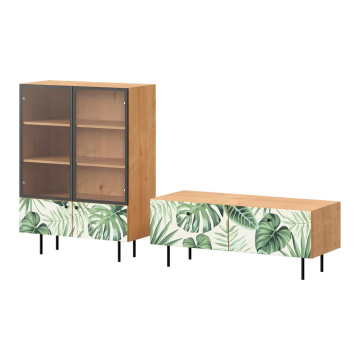 Композиция Frida 5 632988