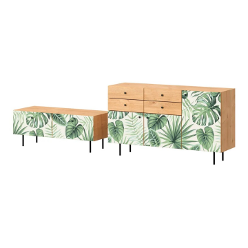 Композиция Frida 6 632994