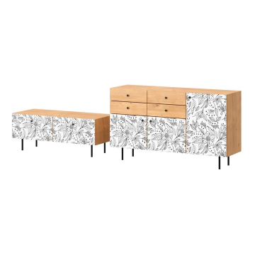 Композиция Frida 6 632998