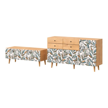 Композиция Frida 6 632999