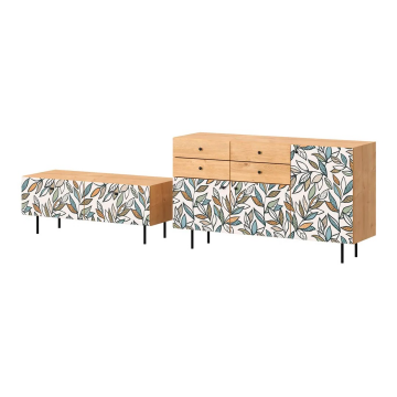 Композиция Frida 6 633000