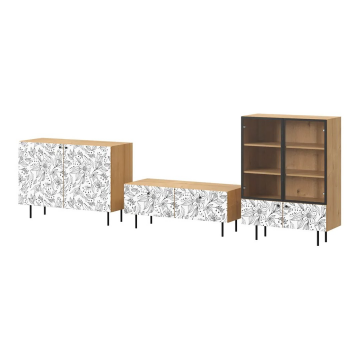 Композиция Frida 7 633005