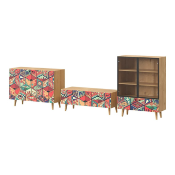 Композиция Frida 7 633007