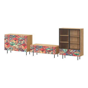 Композиция Frida 7 633008