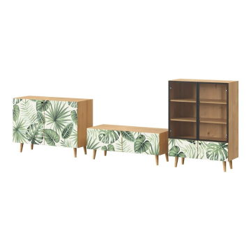 Композиция Frida 7 633009