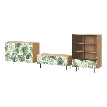 Композиция Frida 7 633010